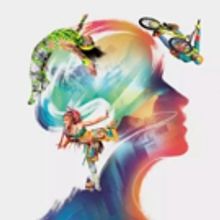 Cirque Du Soleil Brings VOLTA To Atlanta