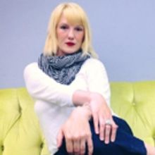 CHICAGO FIRE's Robyn Coffin Hosts #SafeSpace 7/19 To Benefit RAICES