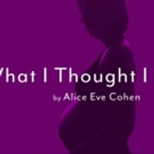 MJTC Opens Season with Kim Kivens in a Solo Performance on Women's Health