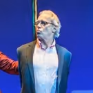 BWW Review: Terrence Mann and Will Swenson Star in Outrageous, Endearing and…