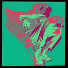 Gorillaz Releases Two New Remixes For HUMILITY