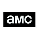 AMC Opens Writers' Room for 61ST STREET