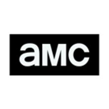 AMC Opens Writers' Room for 61ST STREET