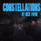 Theatre NOVA Announces CONSTELLATIONS