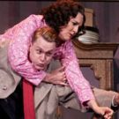 Classic SHE LOVES ME Comes To The Croswell Opera House