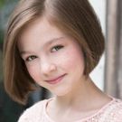 Nicole Scimeca Will Lead MATILDA at Wagon Wheel Center For the Arts