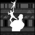 Kumu Kahua Theatre Presents SHIPWRECK'D ON THE BODY BEAUTIFUL, OR THE TATS DANCING…