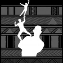 Kumu Kahua Theatre Presents SHIPWRECK'D ON THE BODY BEAUTIFUL, OR THE TATS DANCING MA