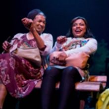 Comedy, Music And Dance Dominate The Baxter's 2018 Festive Season Line-up