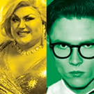 Arts Centre Melbourne And Midsumma Festival Present MIDSUMMA EXTRAVAGANZA