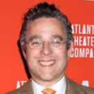 Andy Nyman Will Lead Trevor Nunn's Production of FIDDLER ON THE ROOF