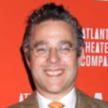 Andy Nyman Will Lead Trevor Nunn's Production of FIDDLER ON THE ROOF