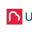 USRM Chief Science Officer Featured in Powerful Stem Cell Docuseries