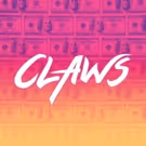 TNT Renews Juggernaut Dramas ANIMAL KINGDOM and CLAWS