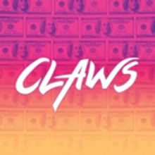 TNT Renews Juggernaut Dramas ANIMAL KINGDOM and CLAWS