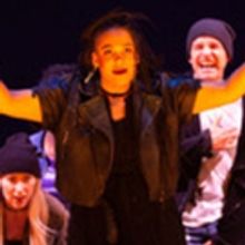 HAMILTON Tour, JAGGED LITTLE PILL, And More Win 2019 Elliot Norton Awards