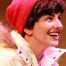 Photo Flash: Sheila Callaghan's ELEVADA Opens This Saturday