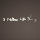 Grace Park Joins The Cast Of ABC's New Drama A MILLION LITTLE THINGS