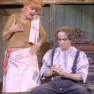 VIDEO: On This Day, March 1- Broadway Attends The Tale Of SWEENEY TODD