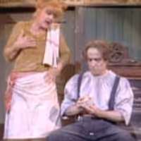 VIDEO: On This Day, March 1- Broadway Attends The Tale Of SWEENEY TODD Video