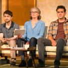 THE LIFESPAN OF A FACT Ends Its Broadway Run Today, January 13