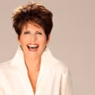Lucie Arnaz Returns to Feinstein's at the Nikko with LATIN ROOTS