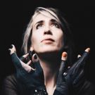 Imogen Heap Adds 'Mycelia World Tour' LA Date, Plus Creative Passport “Change Maker…