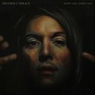Brandi Carlile's 'Sugartooth' Premieres Today
