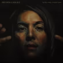 Brandi Carlile's 'Sugartooth' Premieres Today