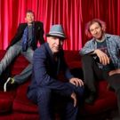 The Music Of Cream: 50th Anniversary World Tour Comes To Van Wezel