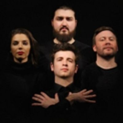 BWW REVIEW:  Misfit Music Nerds And Misguided Understanding Of Love And Life Come Together In HIGH FIDELITY.