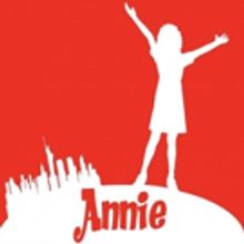 ANNIE Will Play at Cliffside Ampitheatre June 2019