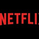 Patrick Brice To Direct THERE'S SOMEONE INSIDE YOUR HOUSE for Netflix