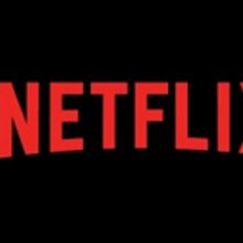 Patrick Brice To Direct THERE'S SOMEONE INSIDE YOUR HOUSE for Netflix