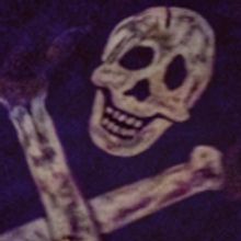 Rogue Artists Presents SENOR PLUMMER'S FINAL FIESTA Extended Through 11/18