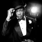 BWW Interview: Todrick Hall of CHICAGO at Fisher Theatre says It's a Must-See…
