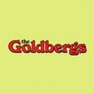 ABC's THE GOLDBERGS to Release Mixtape
