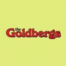 ABC's THE GOLDBERGS to Release Mixtape