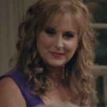 TV: Alan Menken Joins Disney Leading Ladies For A Trip Down Memory Lane