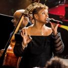 Cool Jazz and a Tailgate Picnic Featured At Bickford Summer JazzFest, Plus…