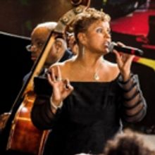 Cool Jazz and a Tailgate Picnic Featured At Bickford Summer JazzFest, Plus…