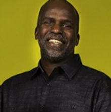 Multi-Grammy Winning Jazz-Fusion Yellowjackets Come to Montalvo Arts Center In Sarato