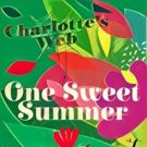 Epic Theatre Company Presents CHARLOTTE'S WEB and THE SECRET GARDEN