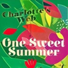Epic Theatre Company Presents CHARLOTTE'S WEB and THE SECRET GARDEN