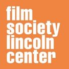 FSLC Announces Flat Is Beautiful: The Strange Case of Pixelvision, August 10-16