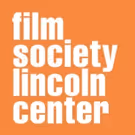 FSLC Announces Flat Is Beautiful: The Strange Case of Pixelvision, August 10-16