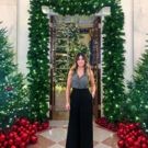 HGTV to Premiere WHITE HOUSE CHRISTMAS 2018