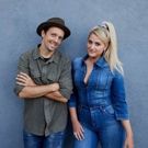 Jason Mraz and Meghan Trainor Unveil New Collaboration MORE THAN FRIENDS