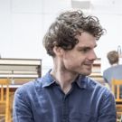 BWW Interview: Matthew Needham Talks SUMMER AND SMOKE