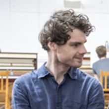 Matthew Needham Talks SUMMER AND SMOKE